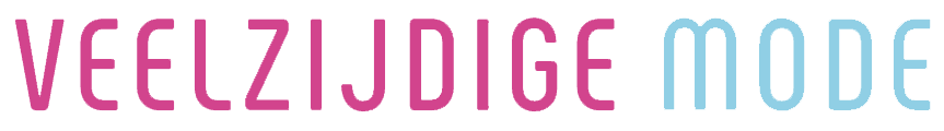 Veelzijdige Mode