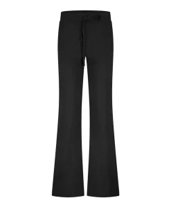 Abigail broek zwart