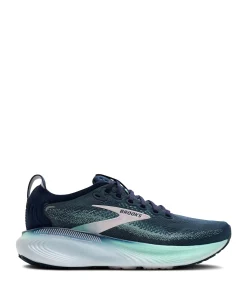 Adrenaline GTS 25 dames runningschoenen groen
