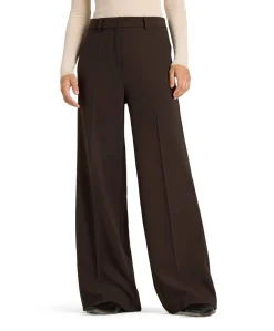 Alexis dames broek grijs