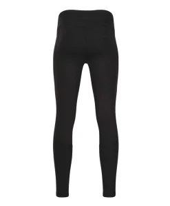 Aliya V2 W dames tights zwart