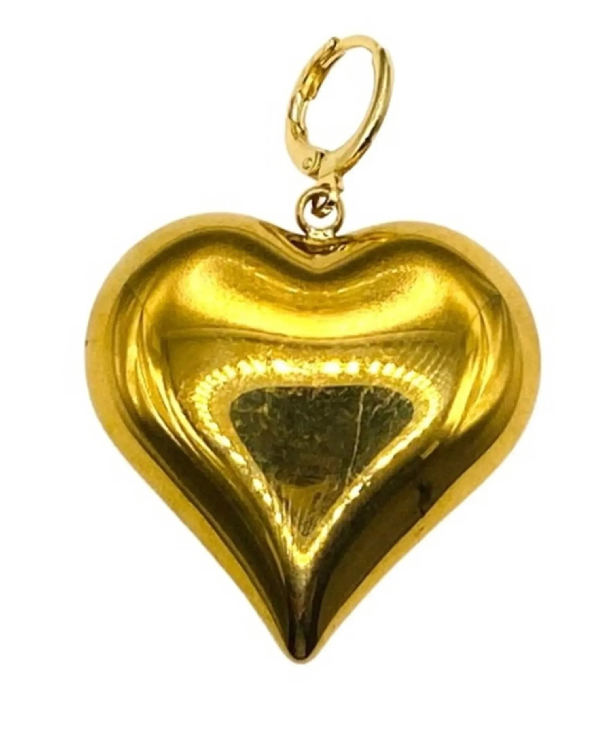 Bedel goud