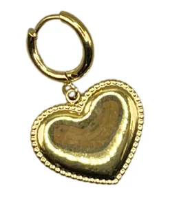 Bedel goud