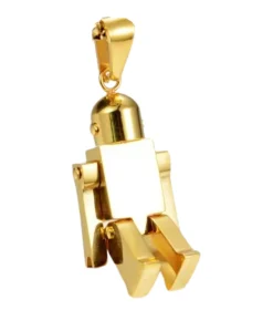 Bedel goud