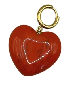 Bedel rood