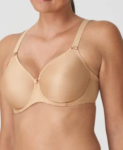 BH beige