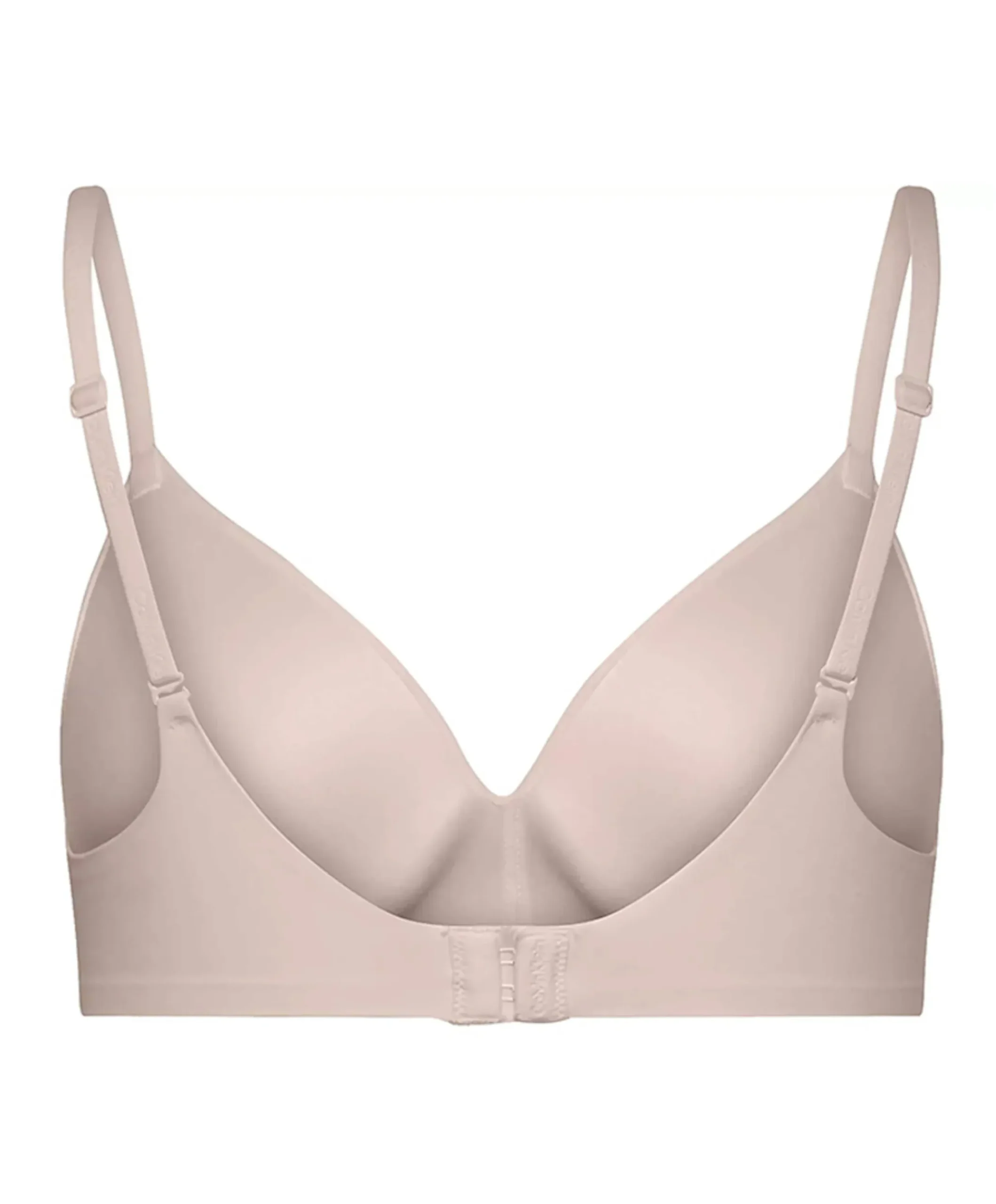 BH beige