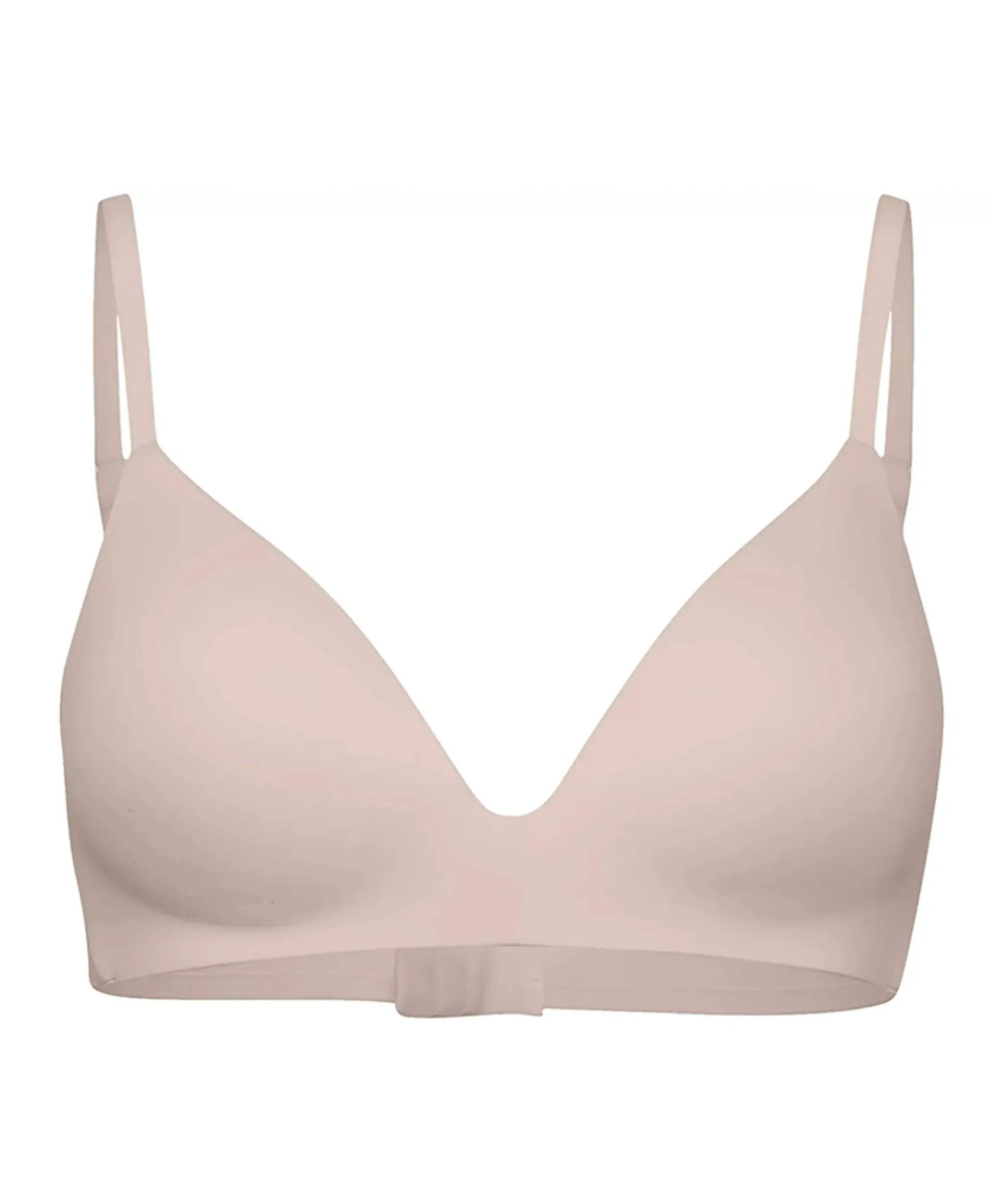 BH beige