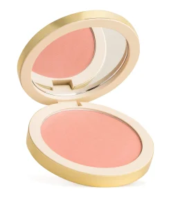 Blush roze