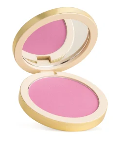 Blush roze