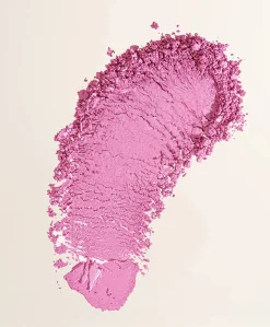 Blush roze