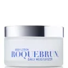 Bodylotion