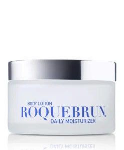 Bodylotion