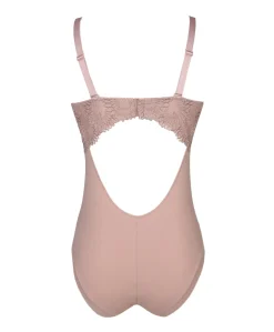 Body roze