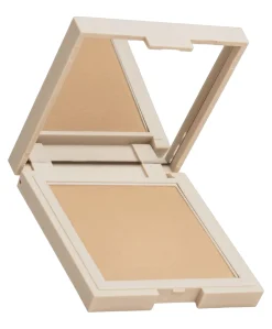 Bronzer beige