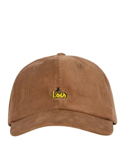 Cap beige