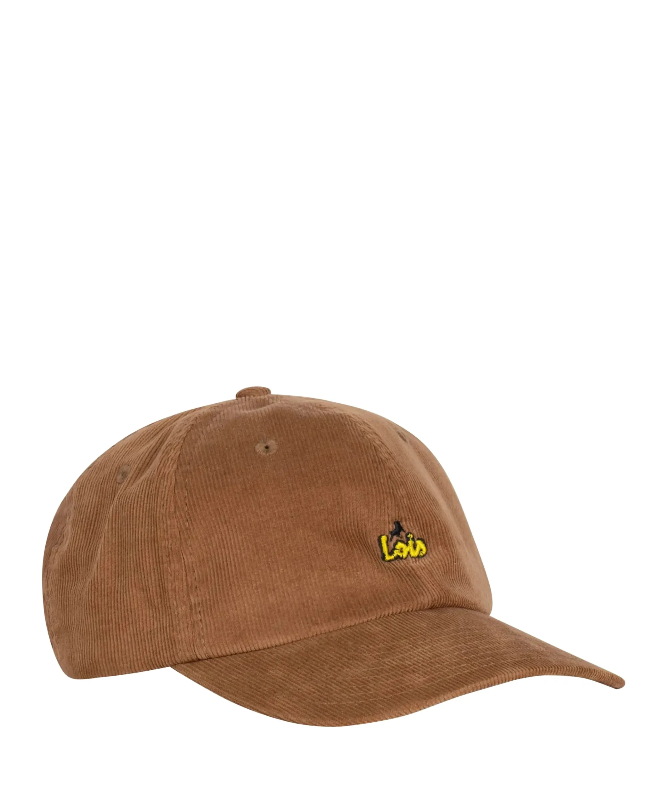 Cap beige