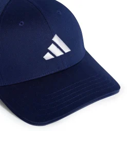 Cap blauw