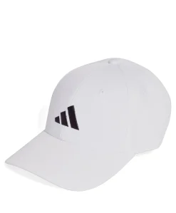 Cap wit