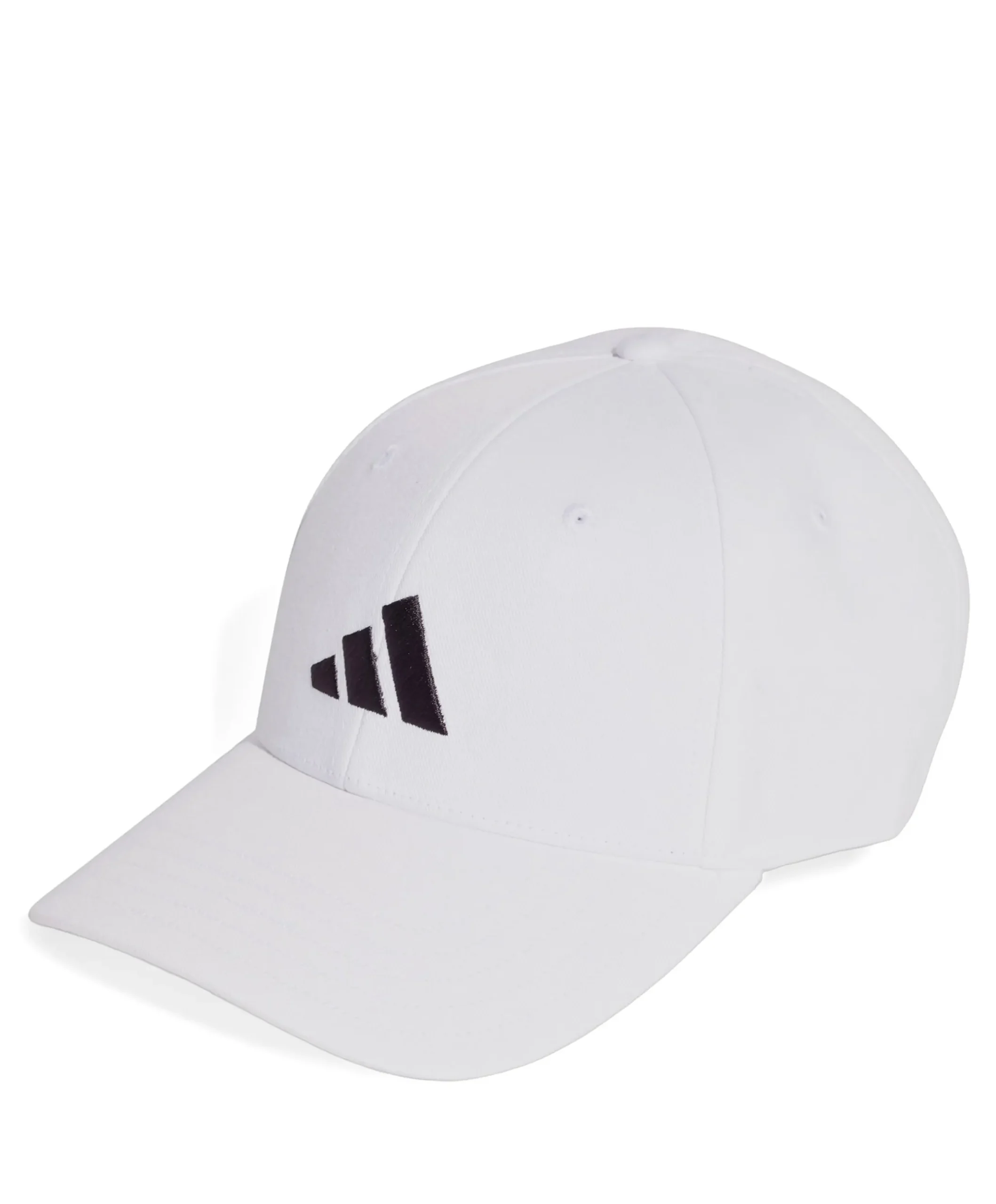 Cap wit