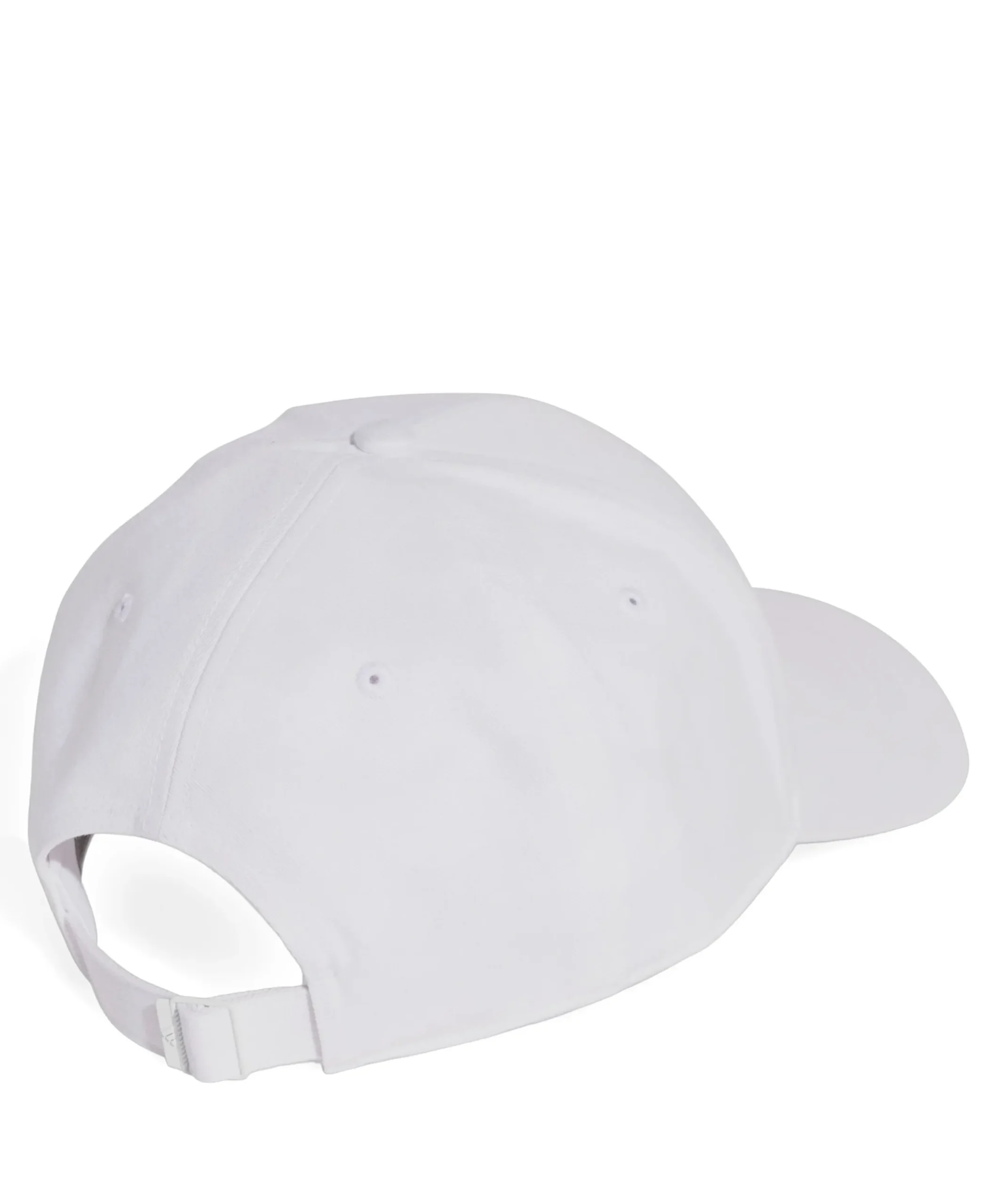 Cap wit