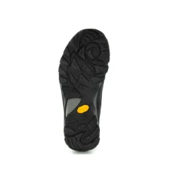 Caracas Lady GTX dames wandelschoenen blauw