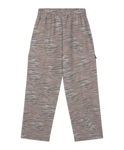 CARGO dames broek beige