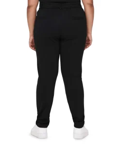CARGOLDTRASH CLASSIC NOOS broek zwart