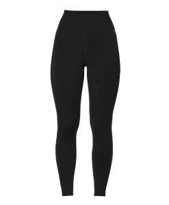 CLAUDINE tight dames tights zwart