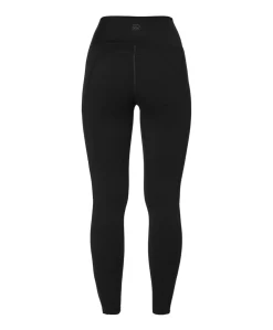 CLAUDINE tights dames tights zwart