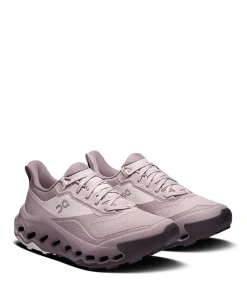 Cloudhorizon 2 Women dames runningschoenen roze