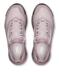 Cloudhorizon 2 Women dames runningschoenen roze