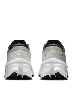 Cloudmonster 3 Women dames runningschoenen ecru