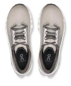 Cloudmonster 3 Women dames runningschoenen ecru