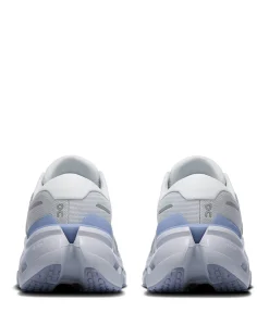 Cloudrunner 3 Women dames runningschoenen grijs