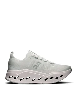 Cloudsurfer Max Women dames runningschoenen ecru