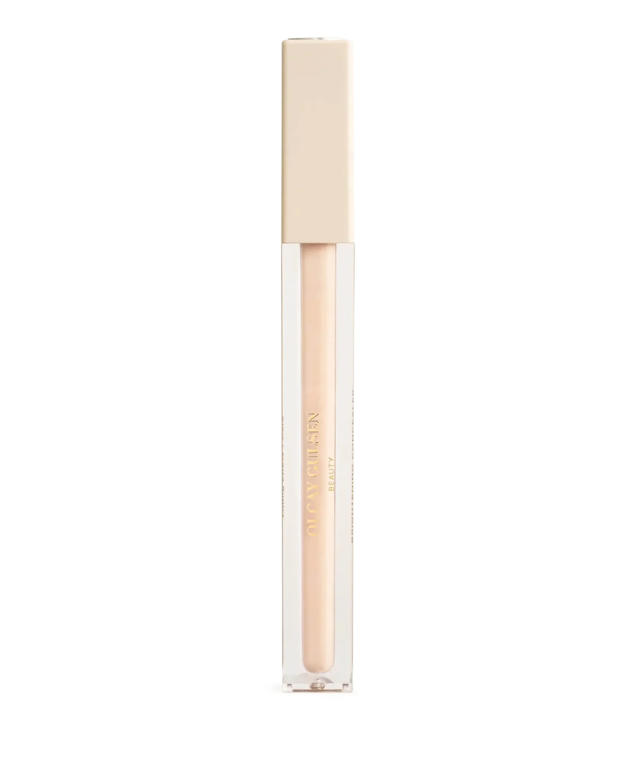 Concealer beige