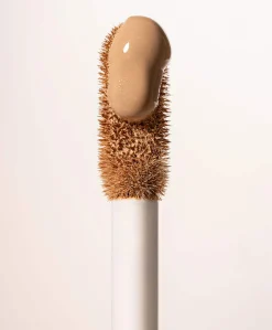 Concealer beige