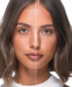 Concealer beige