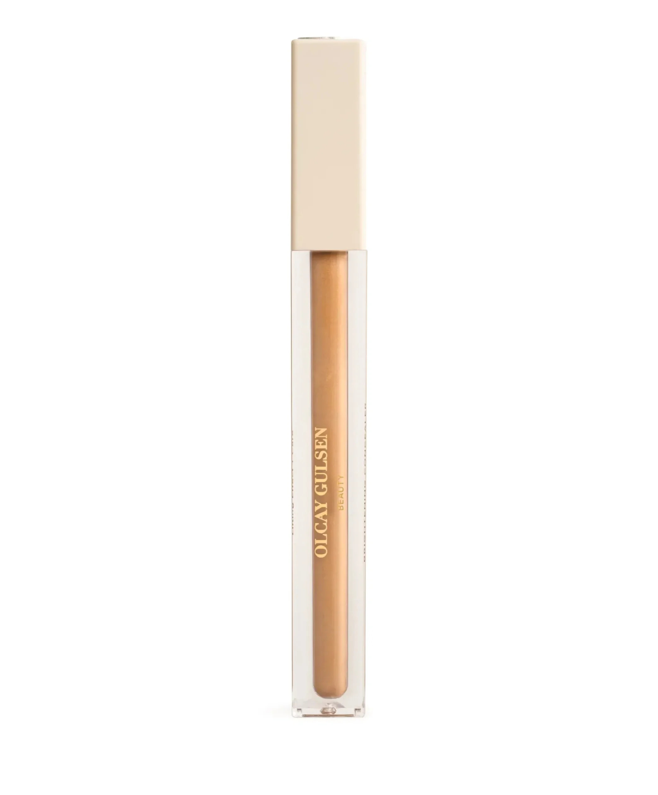 Concealer beige