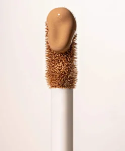 Concealer beige