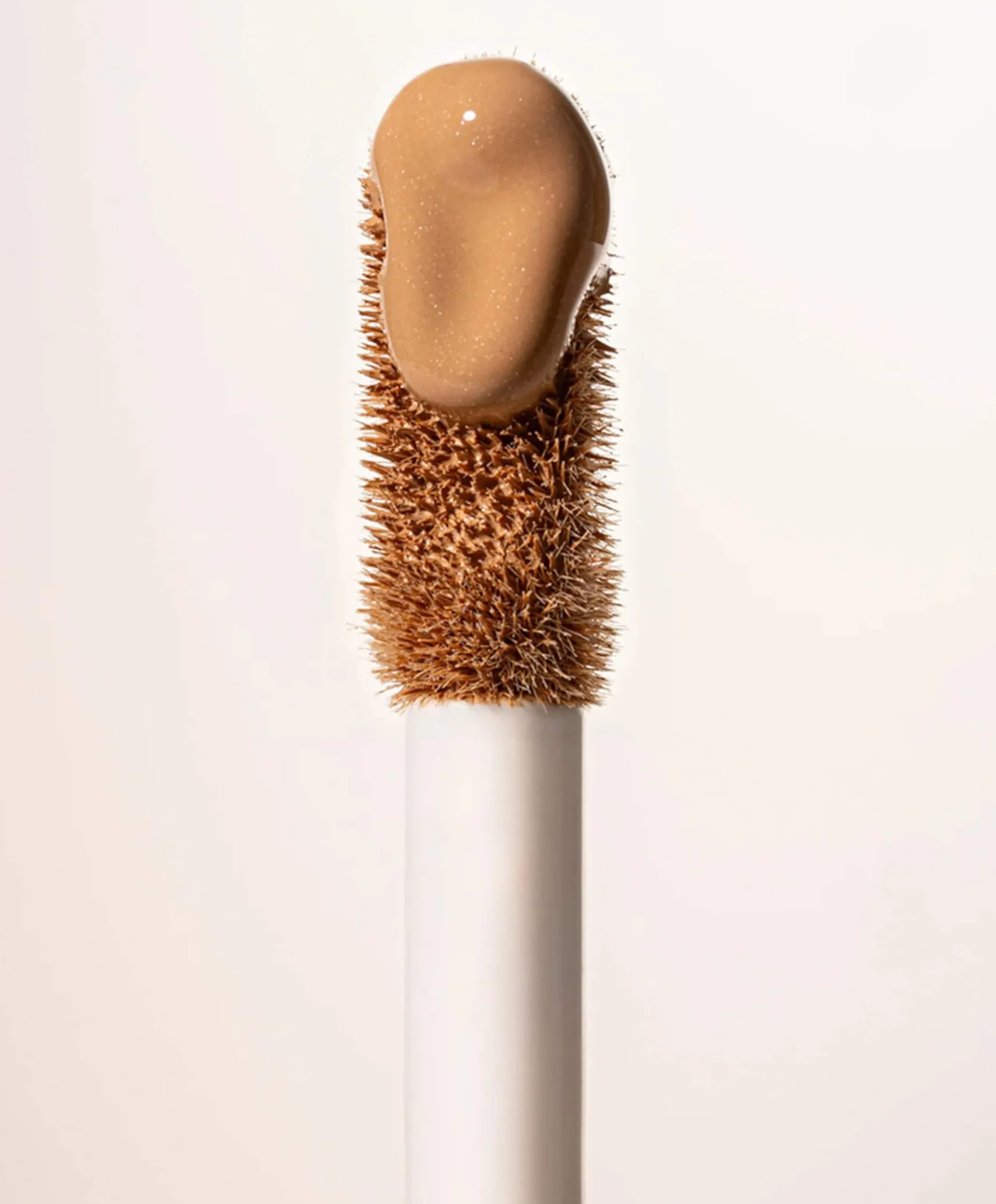 Concealer beige