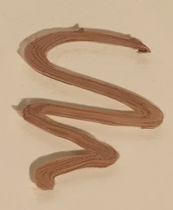Contour stick beige