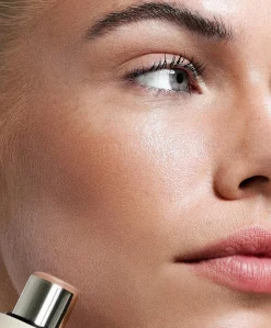 Contour stick beige