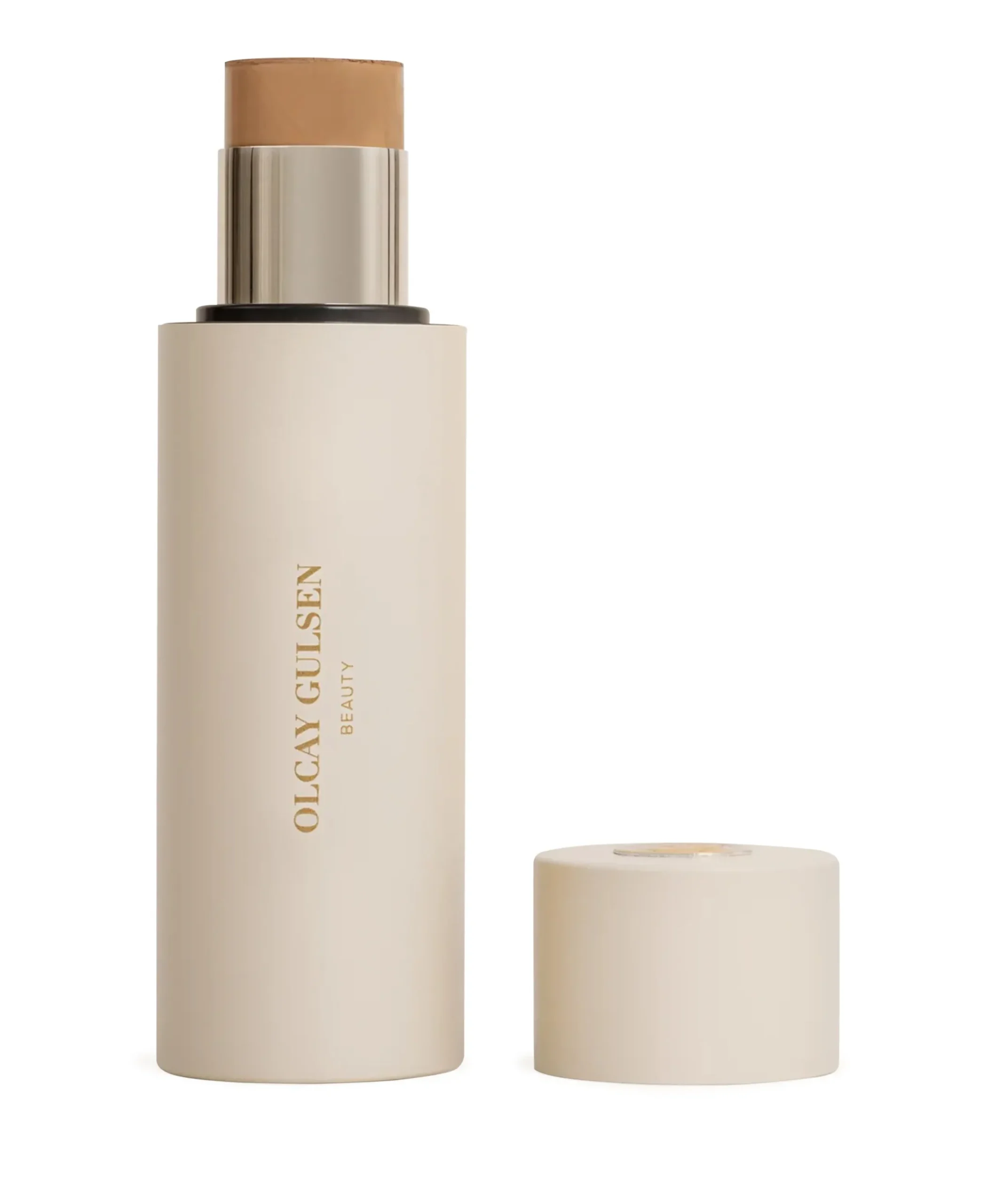 Contour stick beige