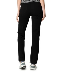 CS-Alice dames broek zwart