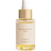 Dagcreme SPF