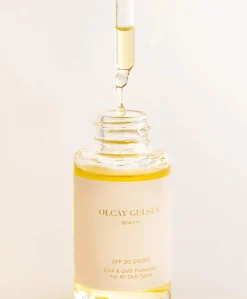 Dagcreme SPF
