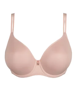 Dames bh beige