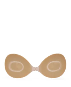 Dames bh beige